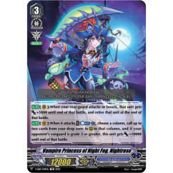 Vanguard_TCG_card_V-SS10_039EN_C_Vampire_Princess_of_Night_Fog_Nightrose_Premium_Battle_Deckset_2023