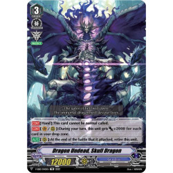 Vanguard_TCG_card_V-SS10_040EN_Foil_Dragon_Undead_Skull_Dragon_Premium_Battle_Deckset_2023