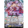 Vanguard_TCG_card_V-SS10_041EN_C_Ghostie_Leader_Beatrice_Premium_Battle_Deckset_2023