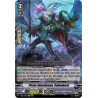 Vanguard_TCG_card_V-SS10_044EN_C_Pirate_Swordsman_Colombard_Premium_Battle_Deckset_2023