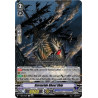 Vanguard_TCG_card_V-SS10_045EN_C_Stormride_Ghost_Ship_Premium_Battle_Deckset_2023