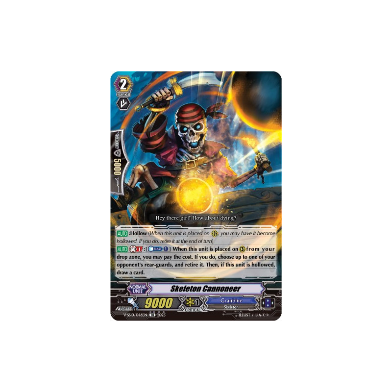 Vanguard_TCG_card_V-SS10_046EN_C_Skeleton_Cannoneer_Premium_Battle_Deckset_2023