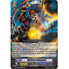 Vanguard_TCG_card_V-SS10_046EN_C_Skeleton_Cannoneer_Premium_Battle_Deckset_2023