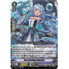 Vanguard_TCG_card_V-SS10_047EN_C_Sea_Strolling_Banshee_Premium_Battle_Deckset_2023