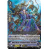 Vanguard_TCG_card_V-SS10_048EN_Foil_Witch_Doctor_of_Powdered_Bone_Negrobone_Premium_Battle_Deckset_2023