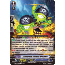 Vanguard_TCG_card_V-SS10_050EN_Foil_Tommy_the_Ghostie_Brothers_Premium_Battle_Deckset_2023