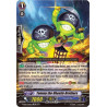 Vanguard_TCG_card_V-SS10_050EN_C_Tommy_the_Ghostie_Brothers_Premium_Battle_Deckset_2023