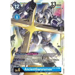 Digimon_TCG_BT1-110_AA_Flower_Cannon_Alternative_Art_New_Evolution_Card_Game