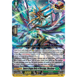 Vanguard_TCG_card_V-SS10_052EN_C_Source_Dragon_Deity_of_Blessings_Blessfavor_Premium_Battle_Deckset_2023