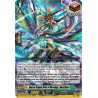 Vanguard_TCG_card_V-SS10_052EN_C_Source_Dragon_Deity_of_Blessings_Blessfavor_Premium_Battle_Deckset_2023