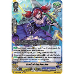 Vanguard_TCG_card_V-SS10_053EN_C_Sea_Cruising_Banshee_Premium_Battle_Deckset_2023