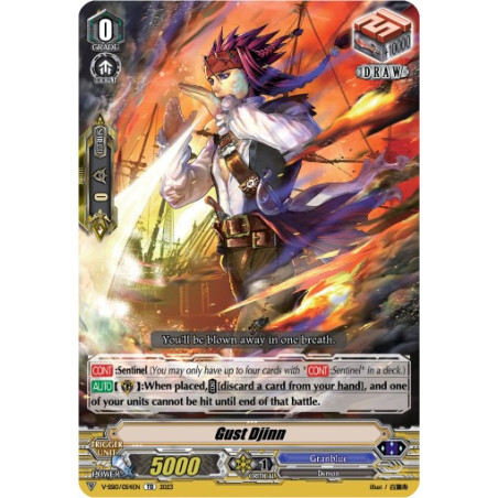 Vanguard_TCG_card_V-SS10_054EN_C_Gust_Djinn_Premium_Battle_Deckset_2023