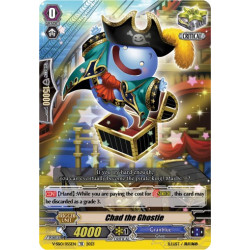 Vanguard_TCG_card_V-SS10_055EN_C_Chad_the_Ghostie_Premium_Battle_Deckset_2023