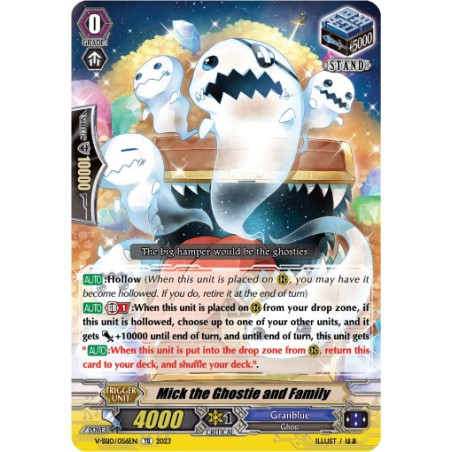 Vanguard_TCG_card_V-SS10_056EN_C_Mick_the_Ghostie_and_Family_Premium_Battle_Deckset_2023