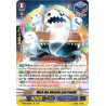 Vanguard_TCG_card_V-SS10_056EN_C_Mick_the_Ghostie_and_Family_Premium_Battle_Deckset_2023