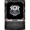 Vanguard_TCG_card_V-SS10_058EN_Foil_Quick_Shield_Premium_Battle_Deckset_2023