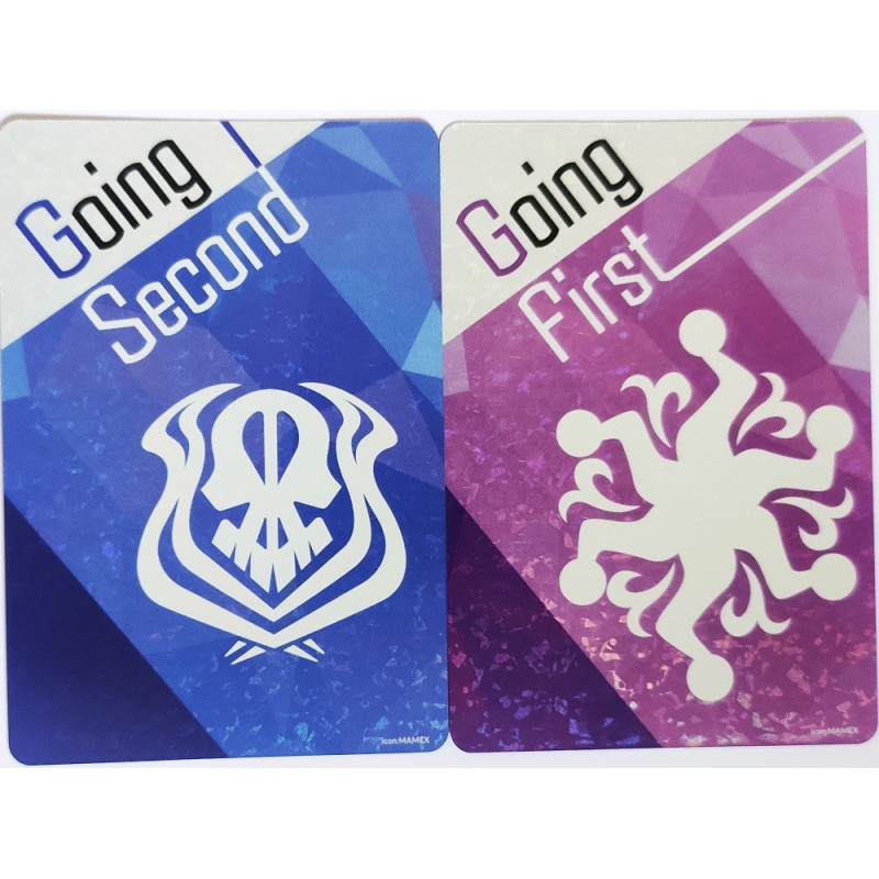 Vanguard_TCG_card_V-SS10EN_To_To_Token_Going_First_Token_Going_Second_Premium_Battle_Deckset_2023