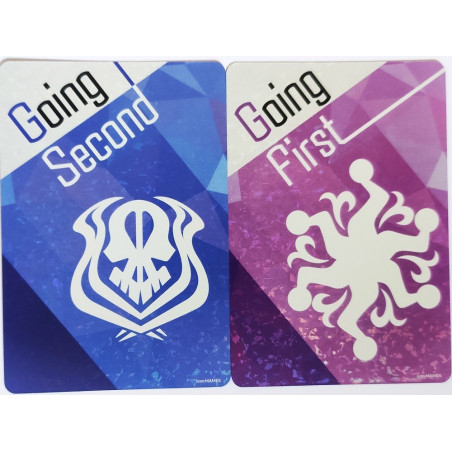 Vanguard_TCG_card_V-SS10EN_To_To_Token_Going_First_Token_Going_Second_Premium_Battle_Deckset_2023