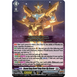 Vanguard_TCG_card_DZ-BT11_EX01EN_EX_Beyond_Bang_Brave_Bang_Brave_Big_Bravern_Symphony_of_Might_Bloom