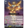 Vanguard_TCG_card_DZ-BT11_EX01EN_EX_Beyond_Bang_Brave_Bang_Brave_Big_Bravern_Symphony_of_Might_Bloom