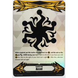 Vanguard_TCG_card_V-SS10_V-GM_0153EN_IG_Imaginary_Gift_Accel_I_Premium_Battle_Deckset_2023