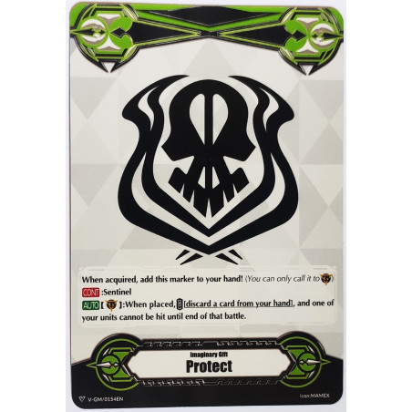Vanguard_TCG_card_V-SS10_V-GM_0154EN_Foil_IG_Imaginary_Gift_Protect_I_Premium_Battle_Deckset_2023