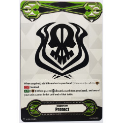 Vanguard_TCG_card_V-SS10_V-GM_0154EN_IG_Imaginary_Gift_Protect_I_Premium_Battle_Deckset_2023