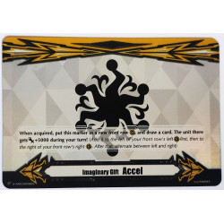 Vanguard_TCG_card_V-SS10_V-GM2_0098EN_IG_Imaginary_Gift_Accel_II_Premium_Battle_Deckset_2023