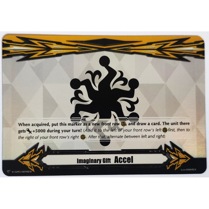 Vanguard_TCG_card_V-SS10_V-GM2_0098EN_IG_Imaginary_Gift_Accel_II_Premium_Battle_Deckset_2023