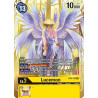 Digimon_TCG_BT1-111_Giga_Blaster_Rare_New_Evolution_Card_Game