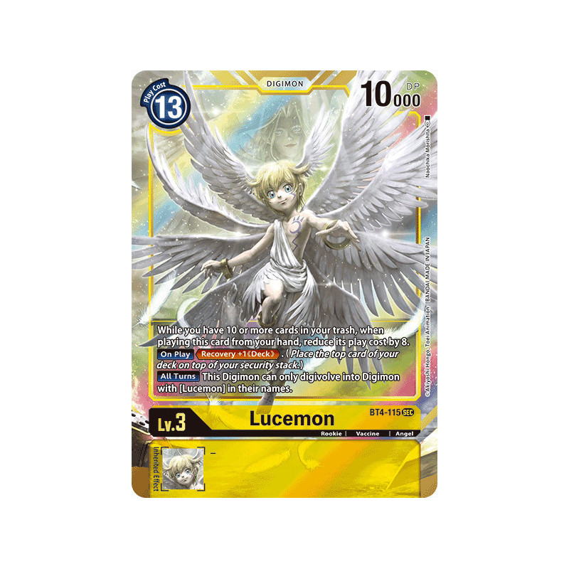Digimon_TCG_BT1-112_Dimension_Scissor_Common_New_Evolution_Card_Game