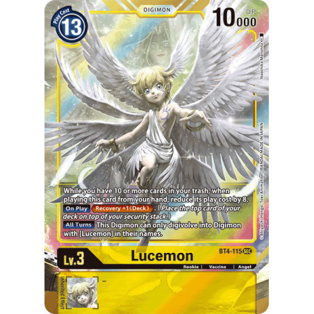 Digimon_TCG_BT1-112_Dimension_Scissor_Common_New_Evolution_Card_Game