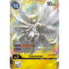 Digimon_TCG_BT1-112_Dimension_Scissor_Common_New_Evolution_Card_Game