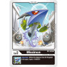 Digimon_TCG_BT4-005_Missimon_Uncommon_Great_Legend_Card_Game