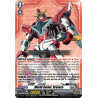 Vanguard_TCG_card_DZ-BT11_EX02EN_EX_World_Savior_Bravern_Symphony_of_Might_Bloom