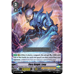 Vanguard_TCG_card_V-BT02_042EN_C_Fiery_Knight_Loeg_Strongest_Team_AL4
