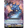 Vanguard_TCG_card_V-BT02_042EN_C_Fiery_Knight_Loeg_Strongest_Team_AL4