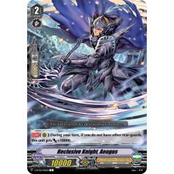 Vanguard_TCG_card_V-BT02_043EN_C_Reclusive_Knight_Aengus_Strongest_Team_AL4