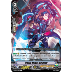 Vanguard_TCG_card_V-BT02_044EN_C_Tragic_Knight_Cathbad_Strongest_Team_AL4