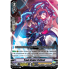 Vanguard_TCG_card_V-BT02_044EN_C_Tragic_Knight_Cathbad_Strongest_Team_AL4