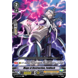 Vanguard_TCG_card_V-BT02_045EN_C_Mage_of_Destruction_Feidlech_Strongest_Team_AL4