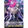 Vanguard_TCG_card_V-BT02_045EN_C_Mage_of_Destruction_Feidlech_Strongest_Team_AL4