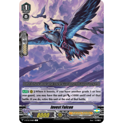 Vanguard_TCG_card_V-BT02_046EN_C_Invest_Falcon_Strongest_Team_AL4