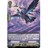 Vanguard_TCG_card_V-BT02_046EN_C_Invest_Falcon_Strongest_Team_AL4