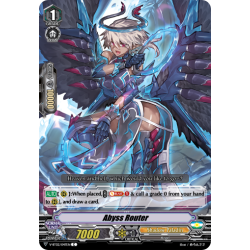 Vanguard_TCG_card_V-BT02_047EN_C_Abyss_Router_Strongest_Team_AL4