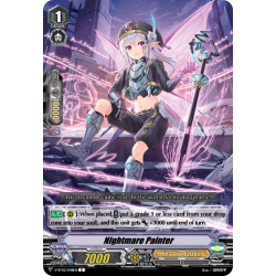 Vanguard_TCG_card_V-BT02_048EN_C_Nightmare_Painter_Strongest_Team_AL4