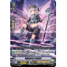 Vanguard_TCG_card_V-BT02_048EN_C_Nightmare_Painter_Strongest_Team_AL4