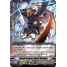 Vanguard_TCG_card_V-BT02_050EN_C_Stealth_Dragon_Magai_Mandala_Strongest_Team_AL4