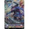 Vanguard_TCG_card_V-BT02_051EN_C_Stealth_Dragon_Soukoku_Zapper_Strongest_Team_AL4