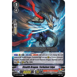 Vanguard_TCG_card_V-BT02_052EN_C_Stealth_Dragon_Turbulent_Edge_Strongest_Team_AL4